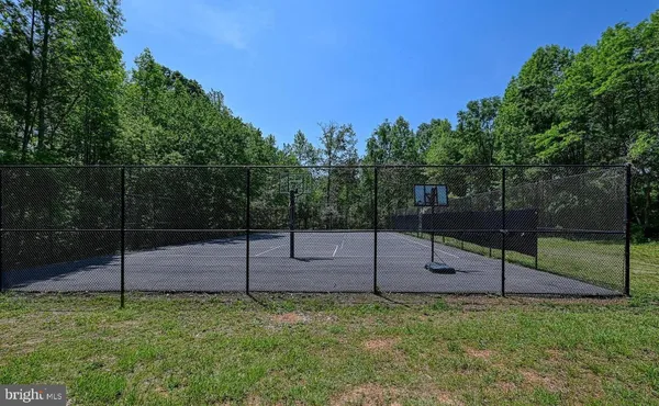 $624,900 | 5301 Wyndemere Circle, Mineral, VA 23117