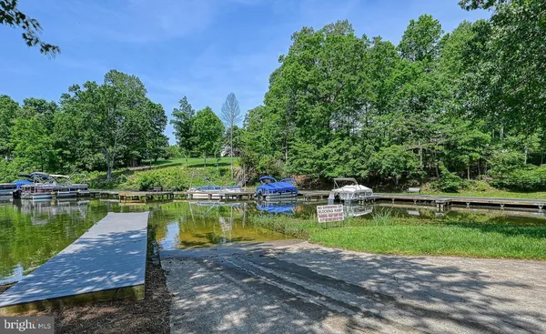 $624,900 | 5301 Wyndemere Circle, Mineral, VA 23117