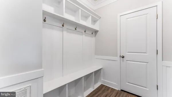 $624,900 | 5301 Wyndemere Circle, Mineral, VA 23117