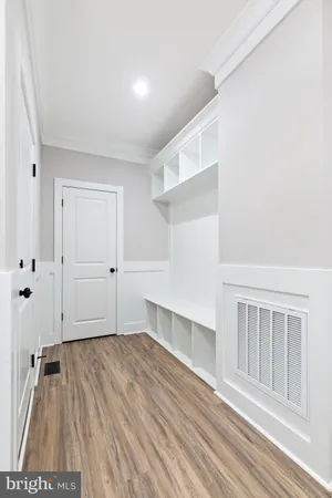$624,900 | 5301 Wyndemere Circle, Mineral, VA 23117