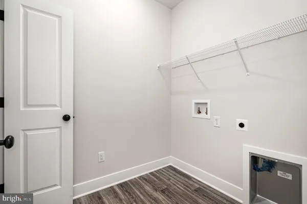 $624,900 | 5301 Wyndemere Circle, Mineral, VA 23117