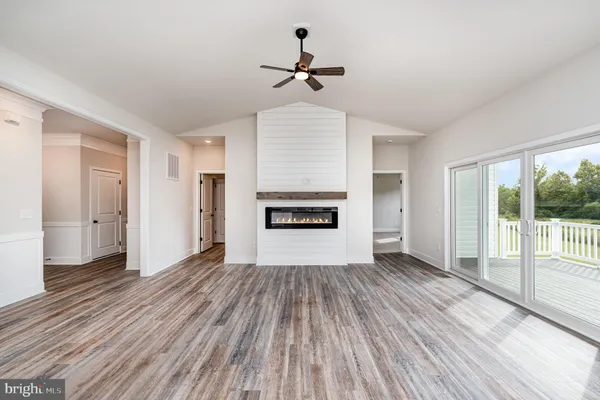 $624,900 | 5301 Wyndemere Circle, Mineral, VA 23117