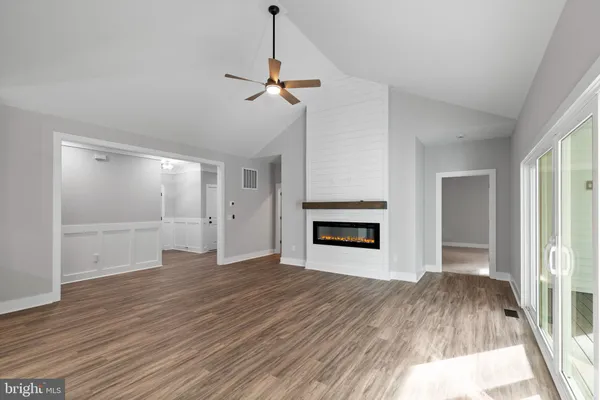 $624,900 | 5301 Wyndemere Circle, Mineral, VA 23117