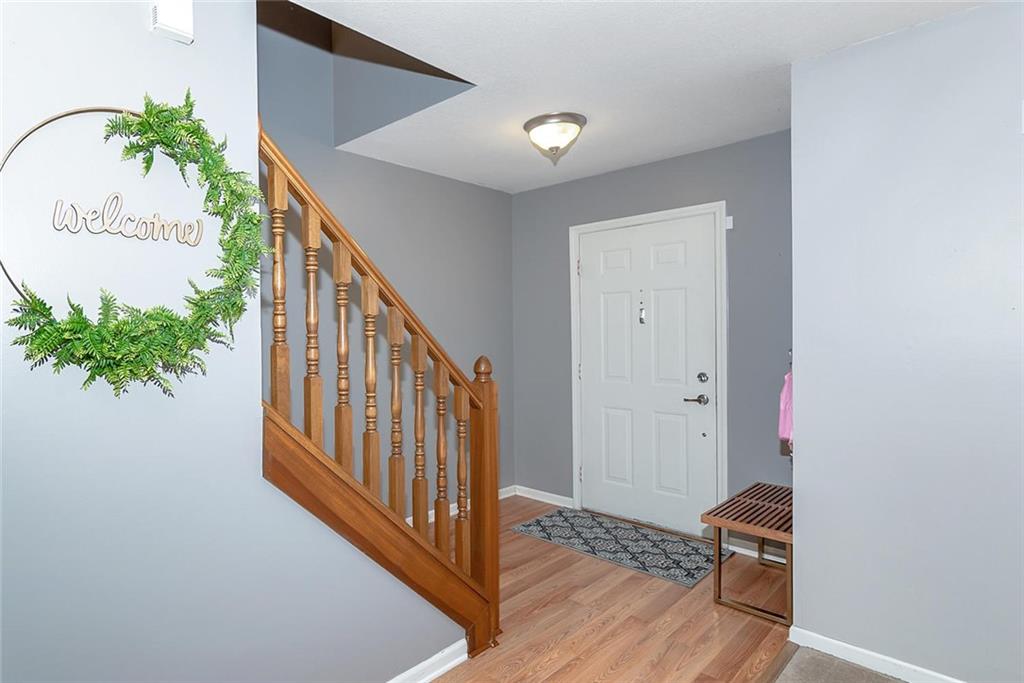 12221 Running Springs Road Fishers, IN 46037 - Photo 2 of 31 Gallery Image 2