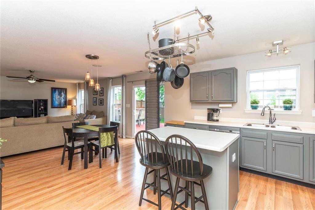 12221 Running Springs Road Fishers, IN 46037 - Photo 14 of 31 Gallery Image 14