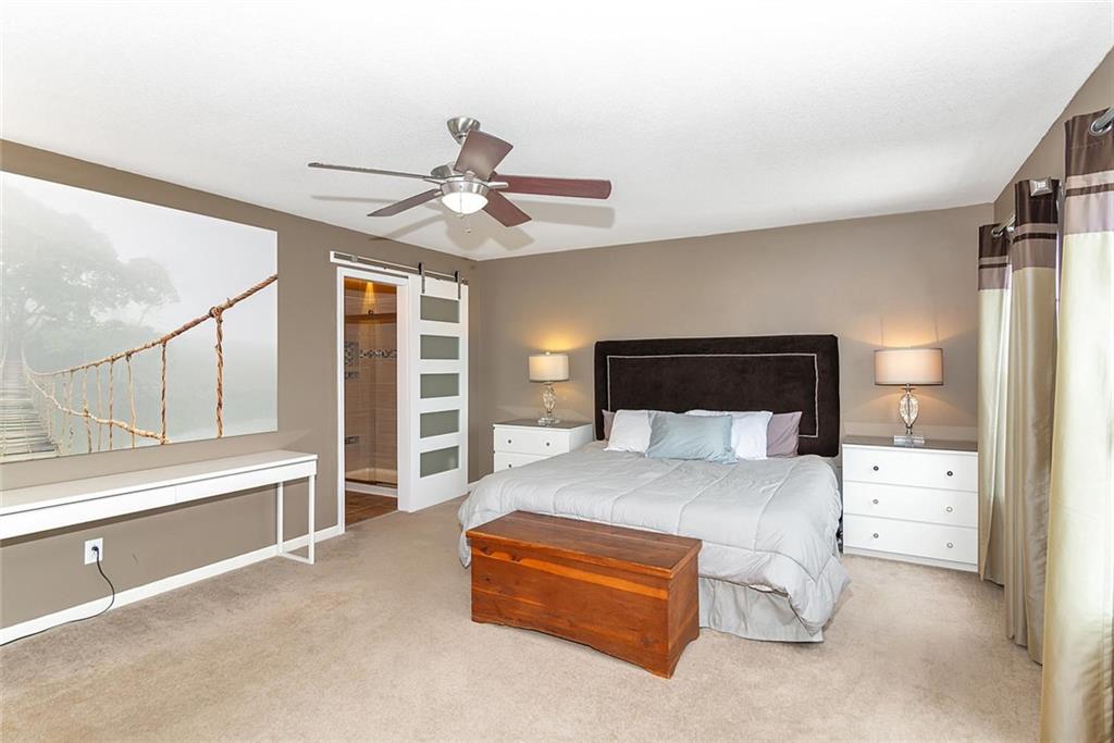 12221 Running Springs Road Fishers, IN 46037 - Photo 17 of 31 Gallery Image 17