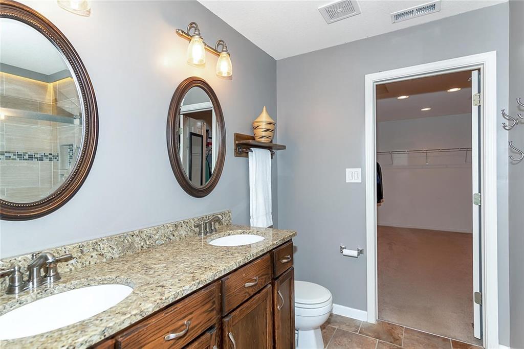 12221 Running Springs Road Fishers, IN 46037 - Photo 19 of 31 Gallery Image 19