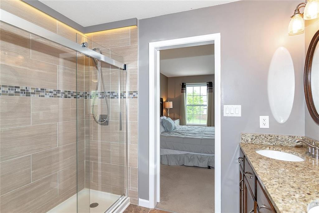12221 Running Springs Road Fishers, IN 46037 - Photo 20 of 31 Gallery Image 20