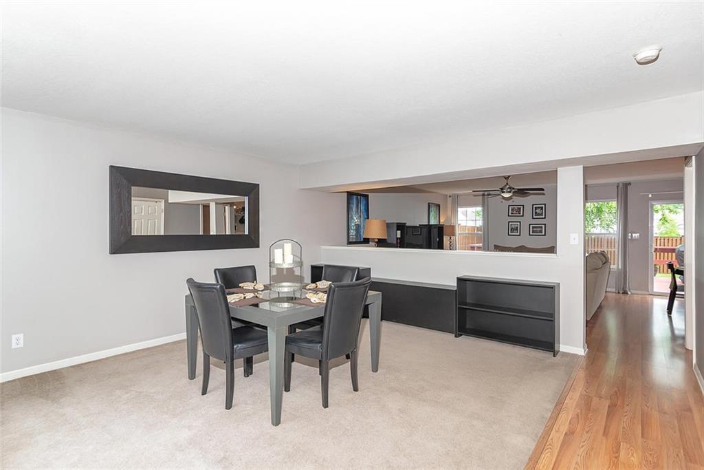12221 Running Springs Road Fishers, IN 46037 - Photo 3 of 31 Gallery Image 3