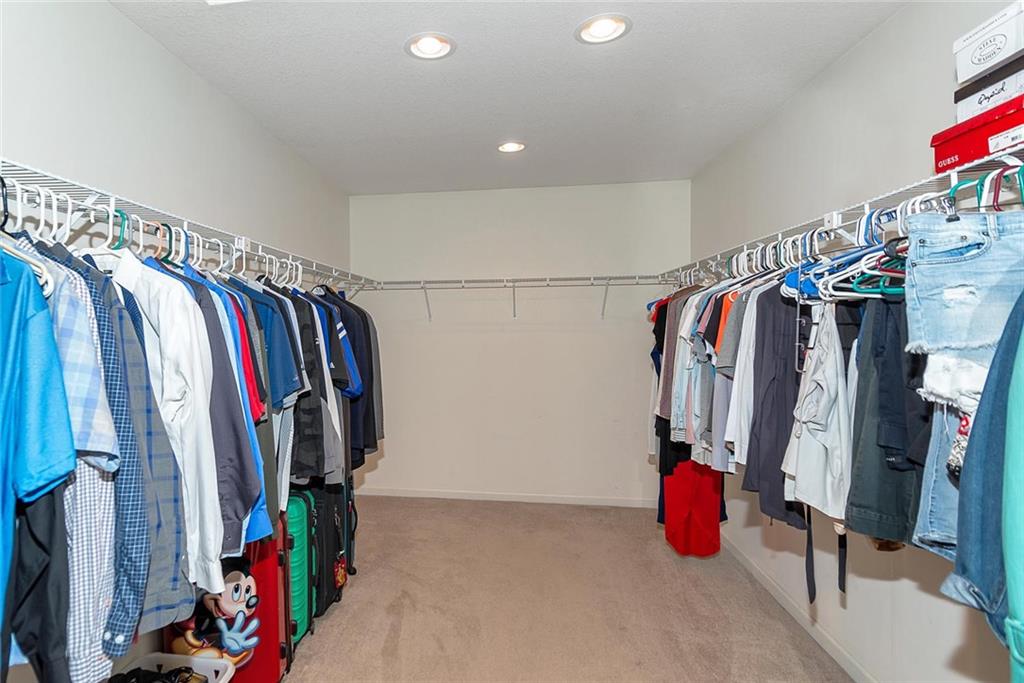 12221 Running Springs Road Fishers, IN 46037 - Photo 21 of 31 Gallery Image 21