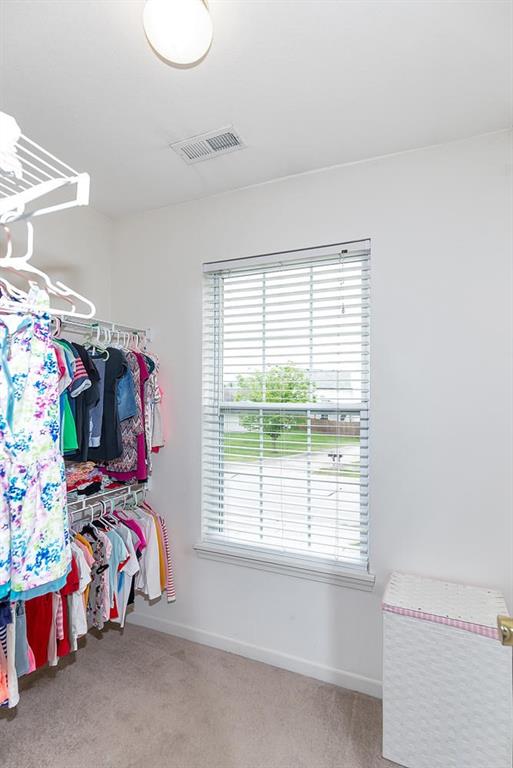 12221 Running Springs Road Fishers, IN 46037 - Photo 23 of 31 Gallery Image 23