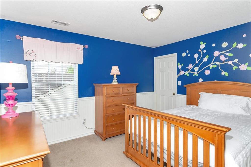12221 Running Springs Road Fishers, IN 46037 - Photo 24 of 31 Gallery Image 24