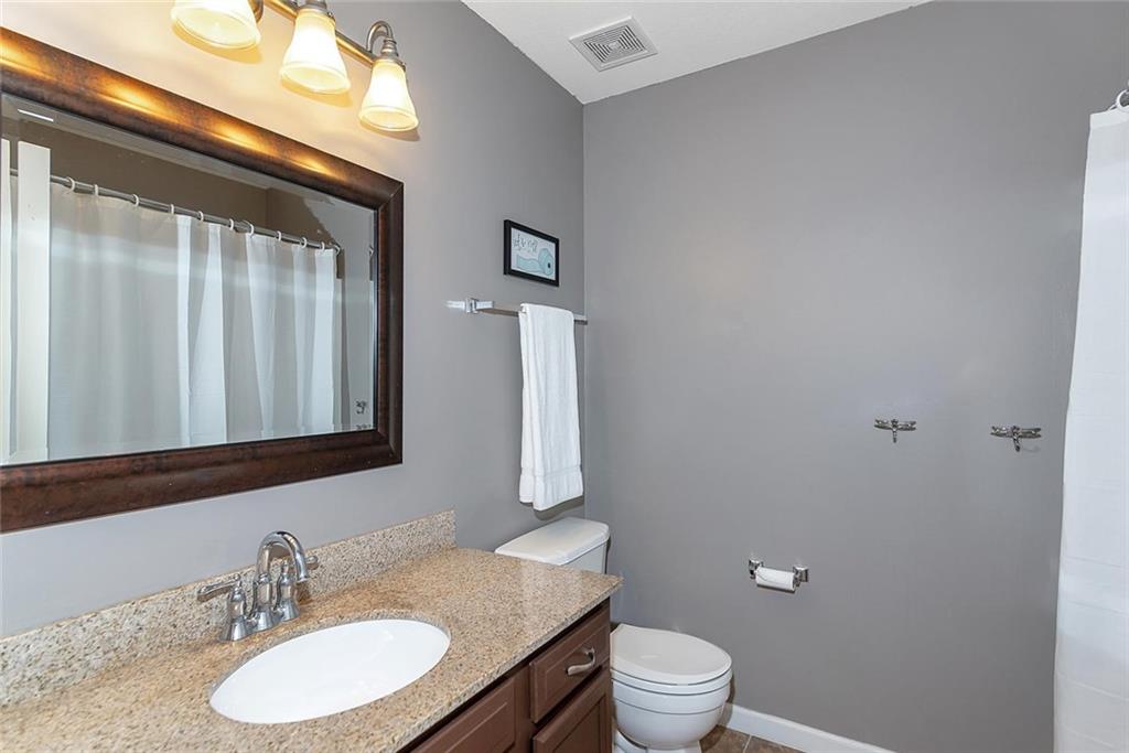 12221 Running Springs Road Fishers, IN 46037 - Photo 25 of 31 Gallery Image 25