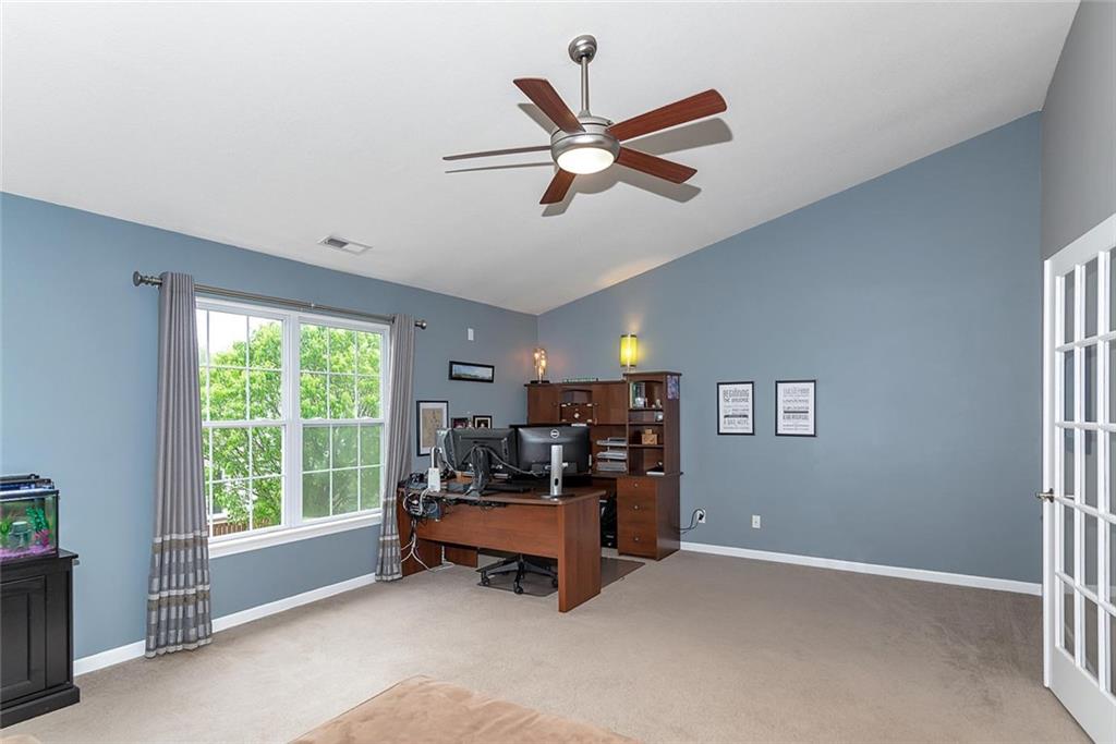 12221 Running Springs Road Fishers, IN 46037 - Photo 26 of 31 Gallery Image 26