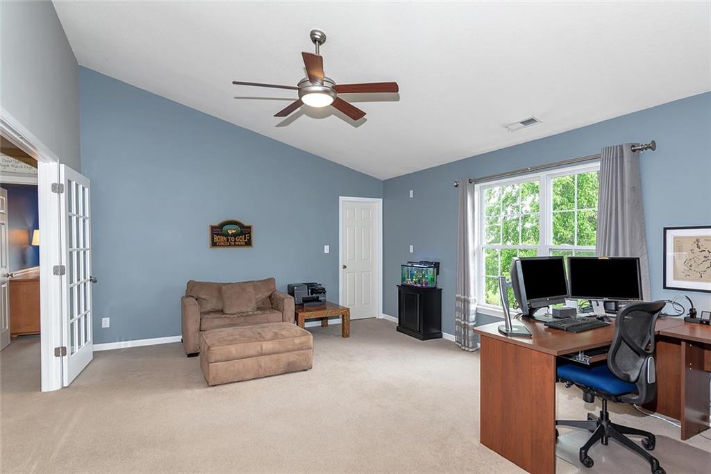 12221 Running Springs Road Fishers, IN 46037 - Photo 27 of 31 Gallery Image 27
