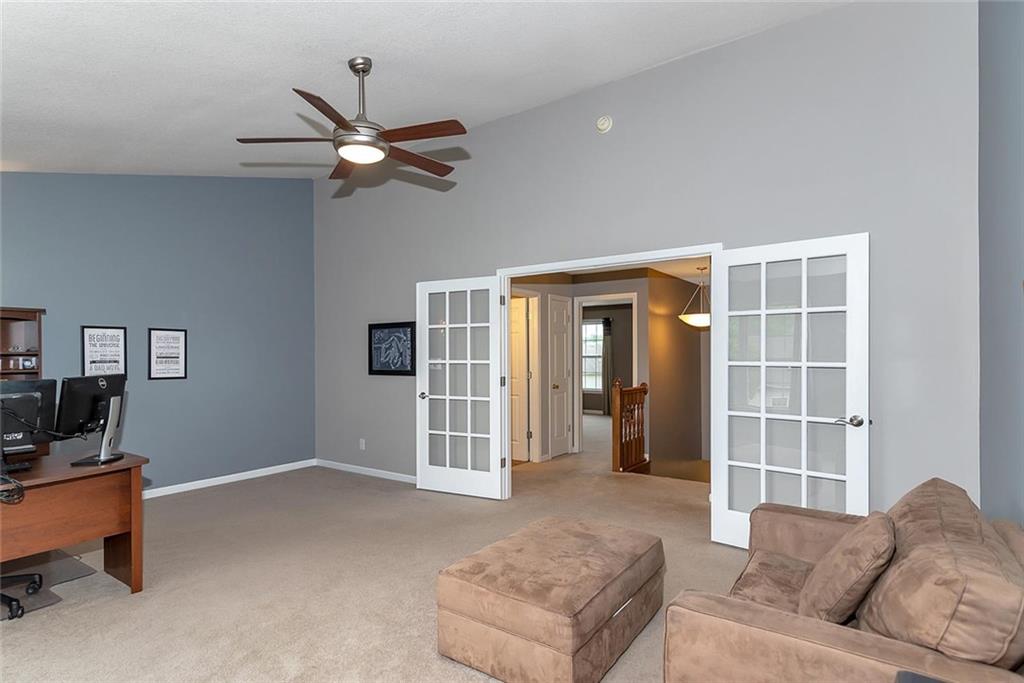 12221 Running Springs Road Fishers, IN 46037 - Photo 28 of 31 Gallery Image 28