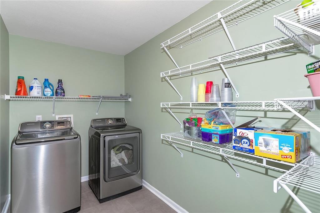 12221 Running Springs Road Fishers, IN 46037 - Photo 29 of 31 Gallery Image 29