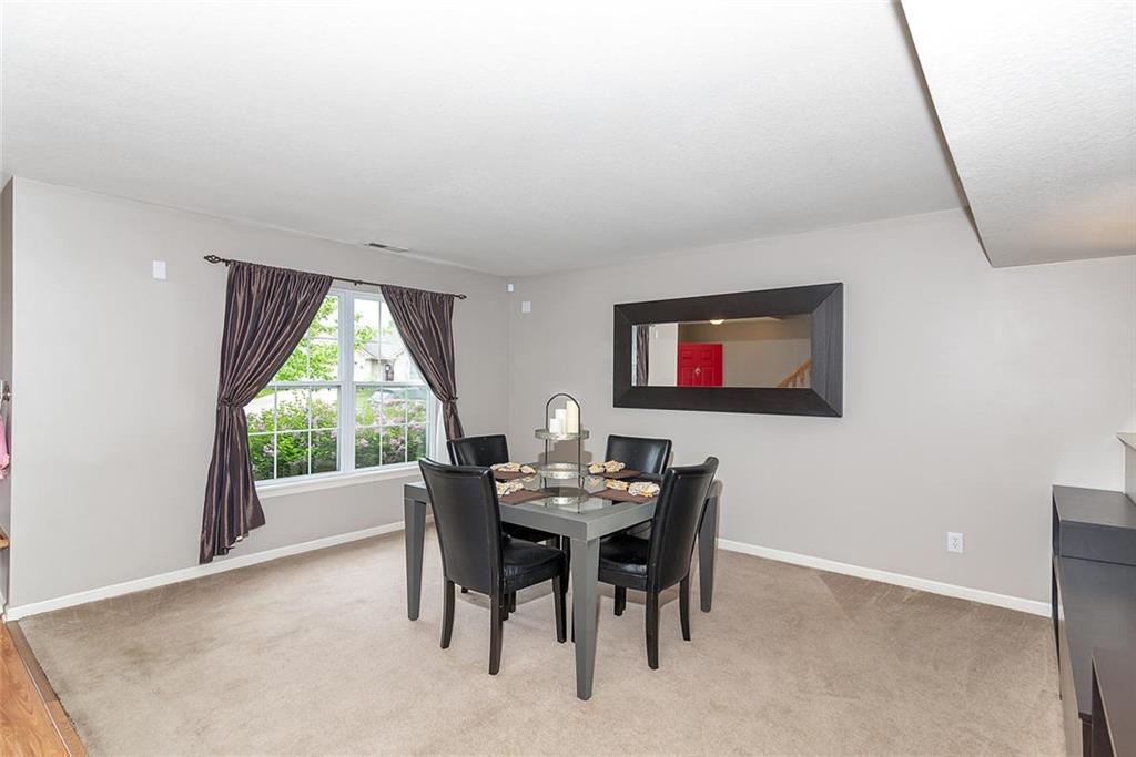 12221 Running Springs Road Fishers, IN 46037 - Photo 4 of 31 Gallery Image 4