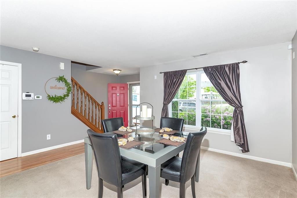 12221 Running Springs Road Fishers, IN 46037 - Photo 5 of 31 Gallery Image 5