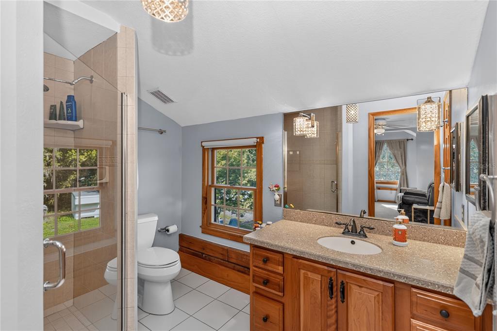 2780 Marsh Road DeLand, FL 32724 - Photo 20 of 55 Gallery Image 20