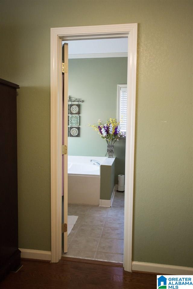 118 Stonehaven Way Pelham, AL 35124 - Photo 21 of 38