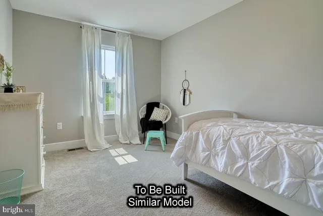 $479,990 | 165 Woodlynn Drive, Selinsgrove, PA 17870