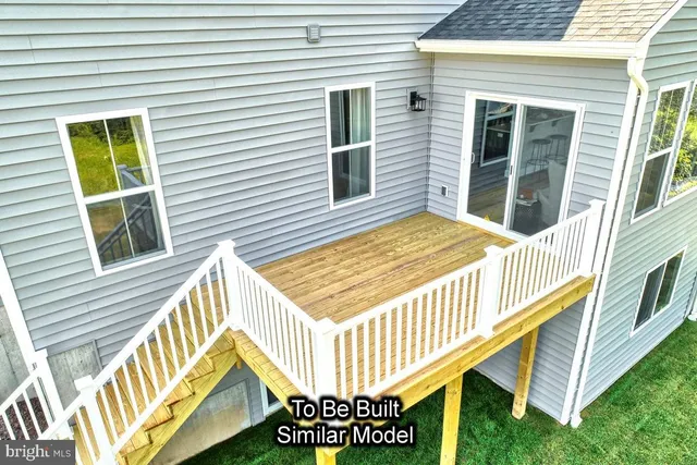 $479,990 | 165 Woodlynn Drive, Selinsgrove, PA 17870