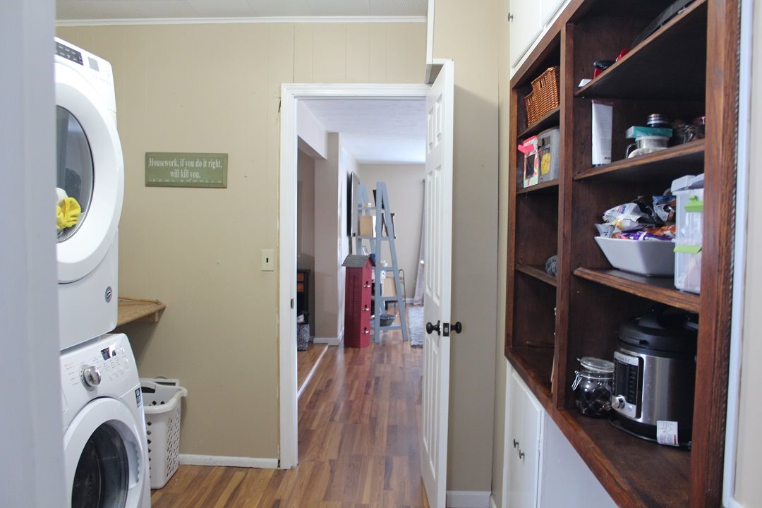 3483 East River Road Mount Pleasant, MI 48858 - Photo 11 of 25 1871141-10.JPG