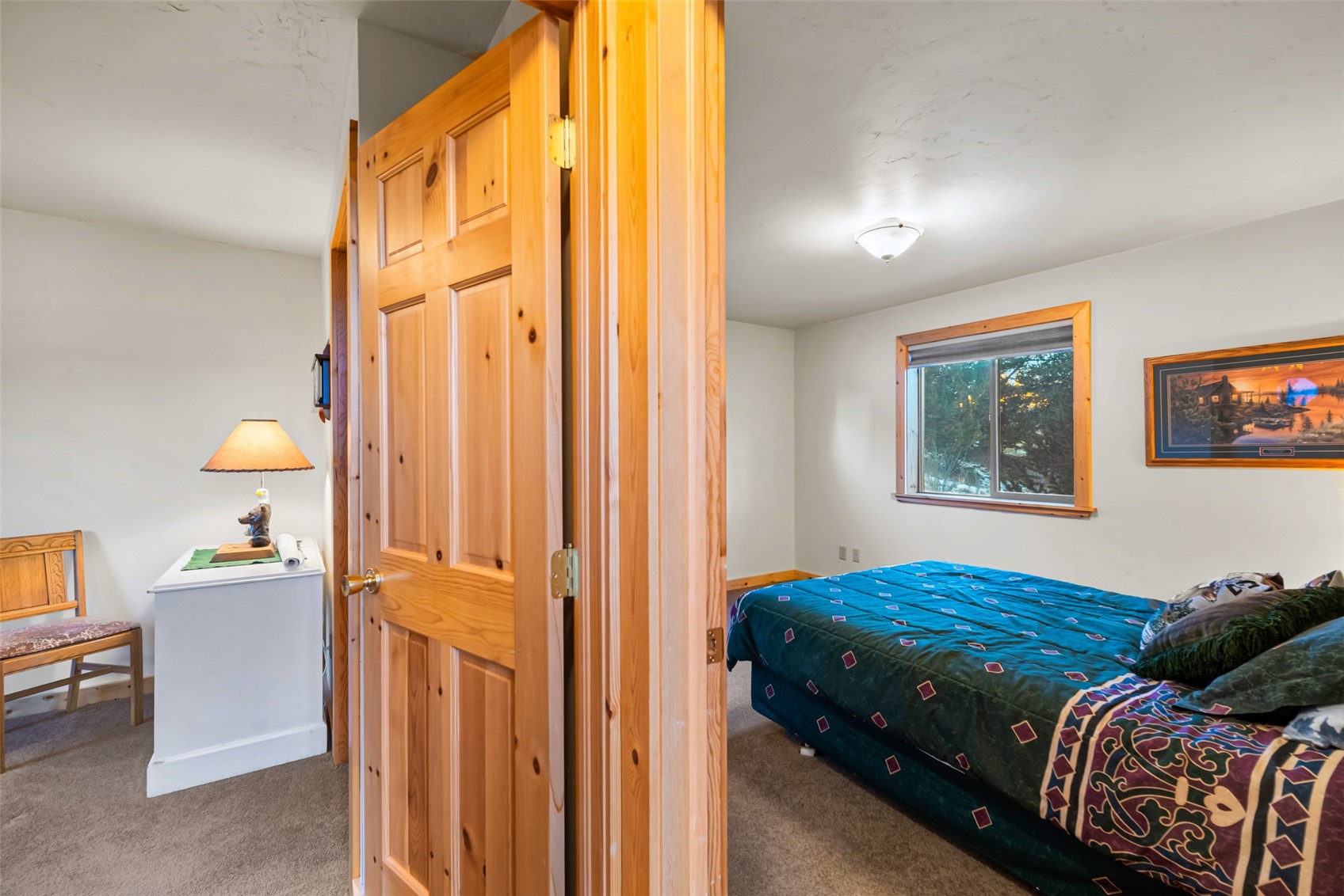 1081 Travois Road Como, CO 80456 - Photo 14 of 47