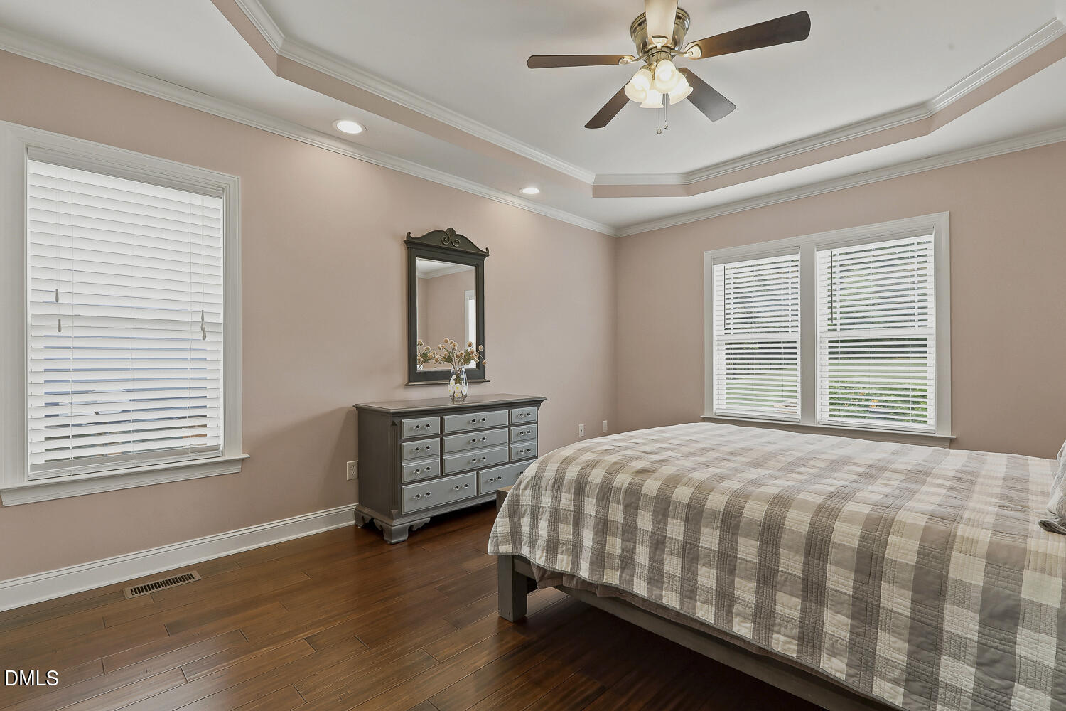 6321 Southern Charm Lane Raleigh, NC 27603 - Photo 24 of 48