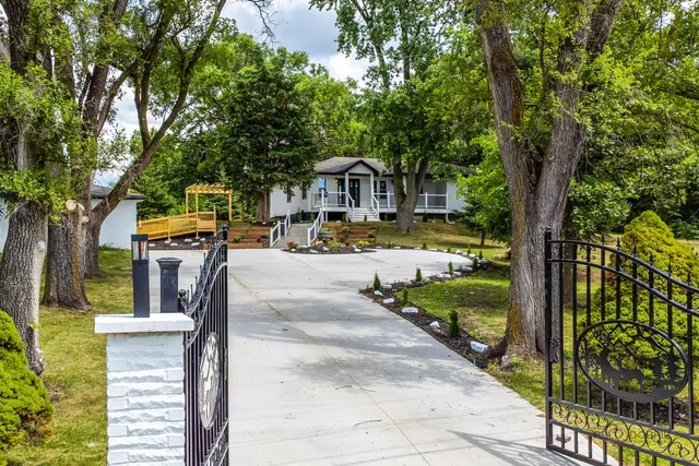 $799,000 | 16705 Wolf Road, Orland Park, IL 60467