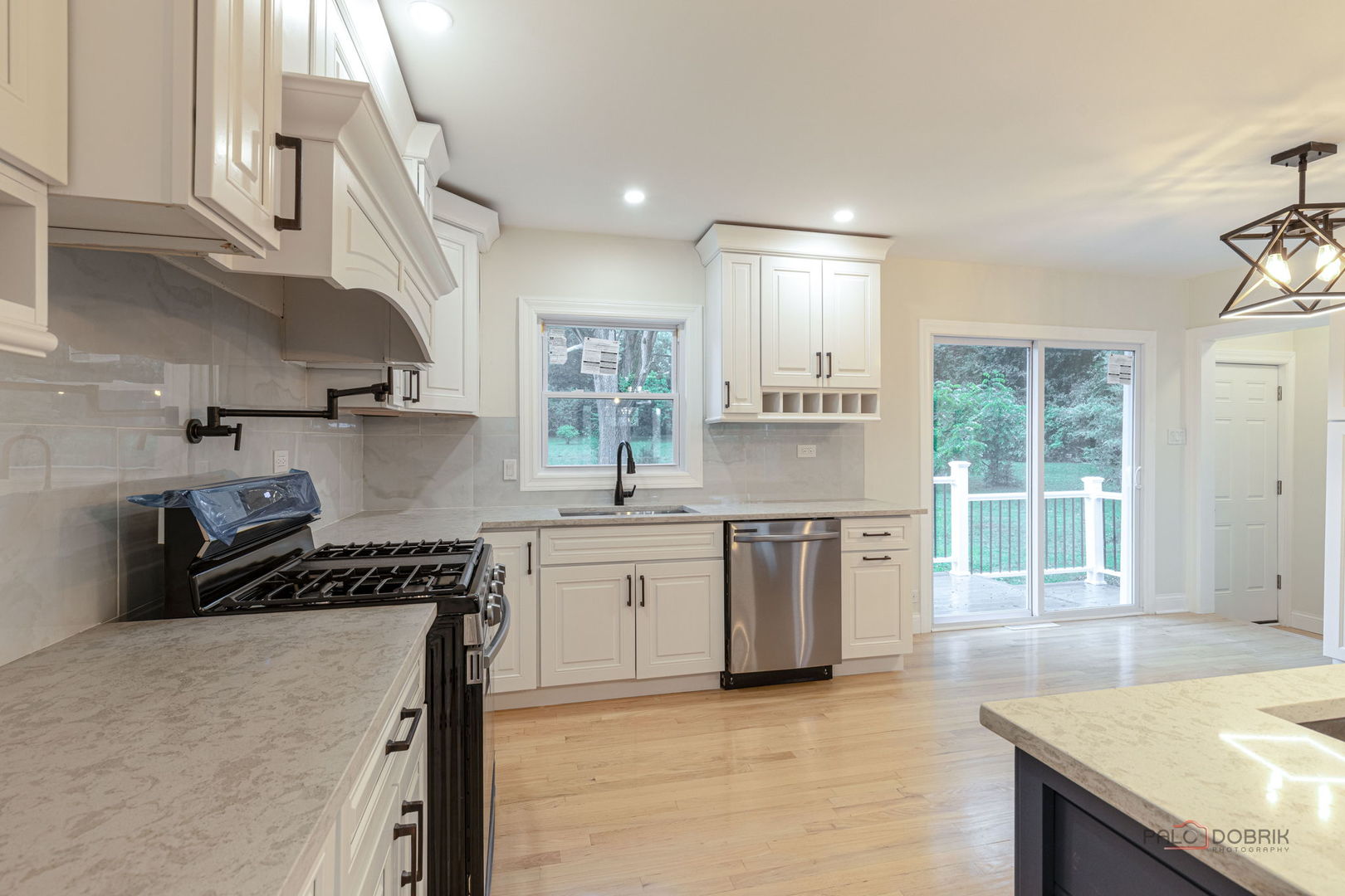 16705 Wolf Road Orland Park, IL 60467 - Photo 13 of 49