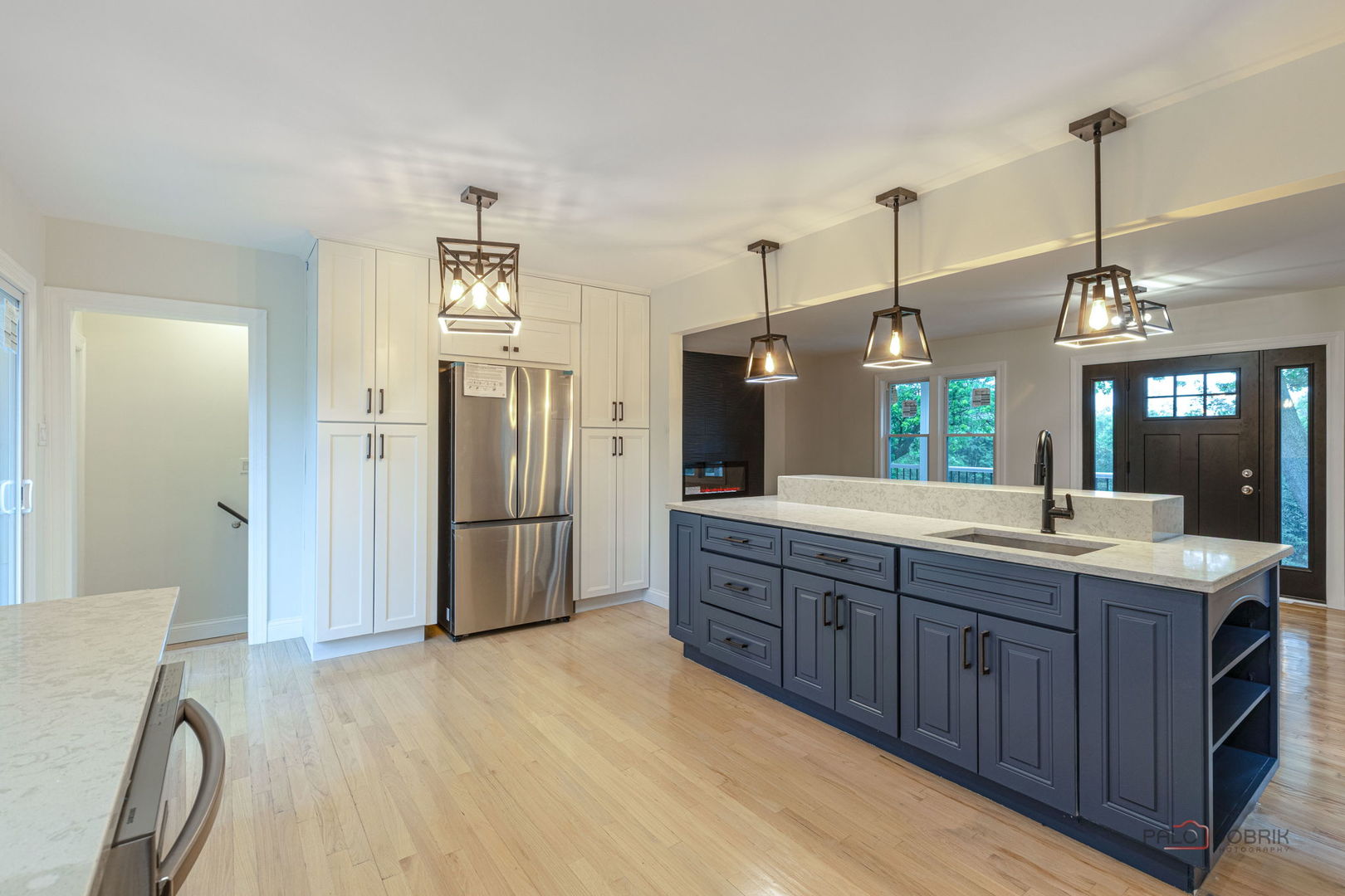 16705 Wolf Road Orland Park, IL 60467 - Photo 14 of 49