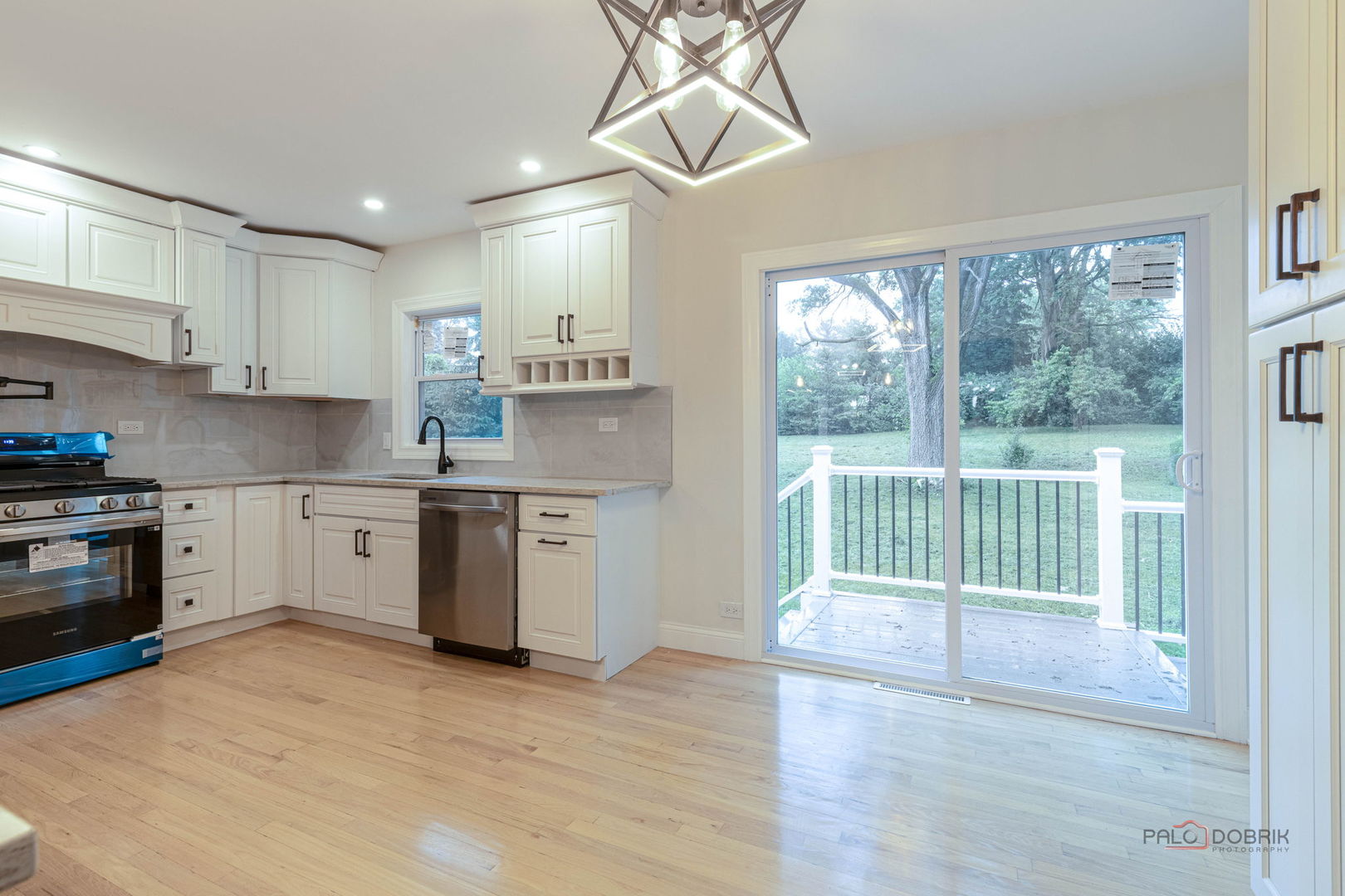 16705 Wolf Road Orland Park, IL 60467 - Photo 16 of 49