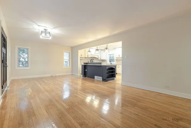 $799,000 | 16705 Wolf Road, Orland Park, IL 60467