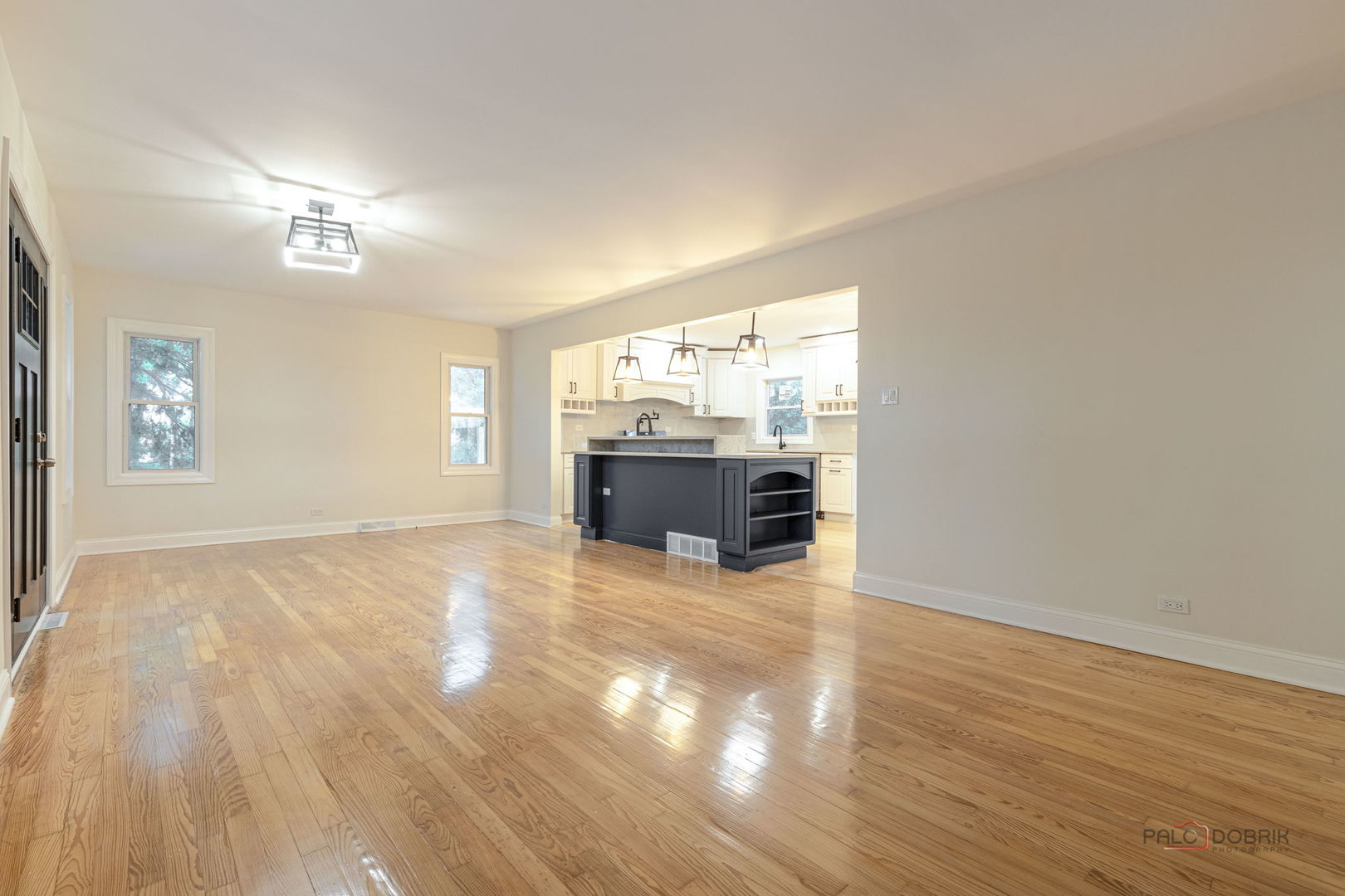 16705 Wolf Road Orland Park, IL 60467 - Photo 18 of 49