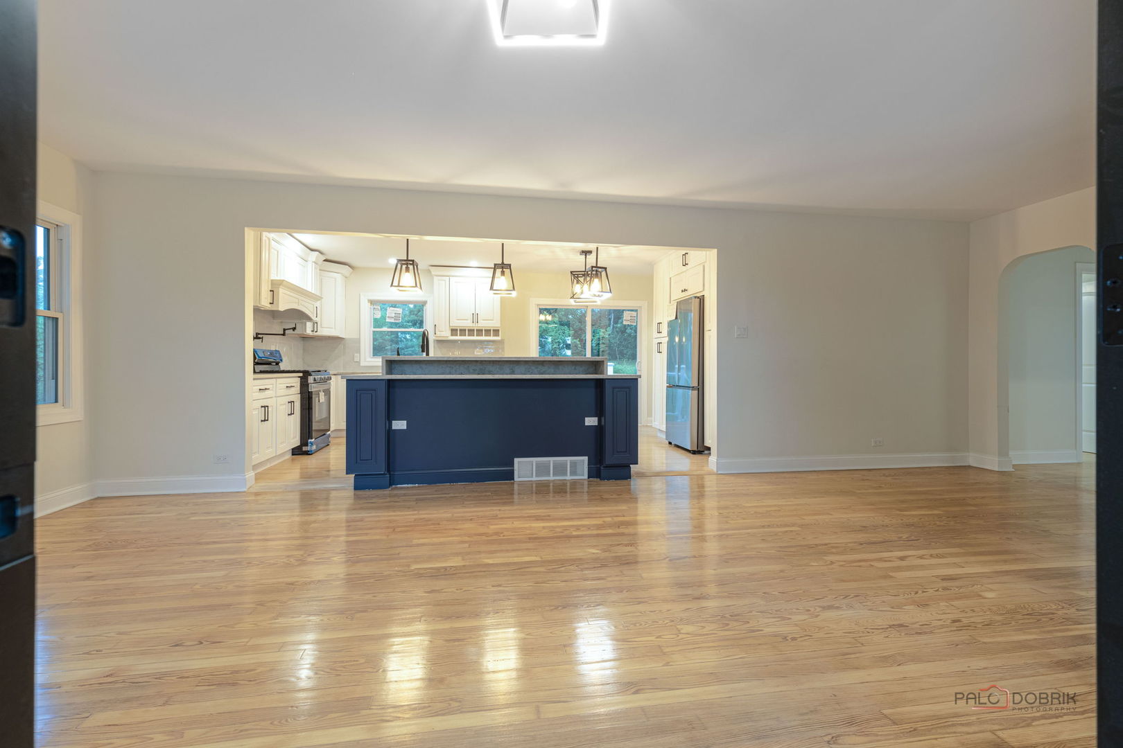 16705 Wolf Road Orland Park, IL 60467 - Photo 19 of 49