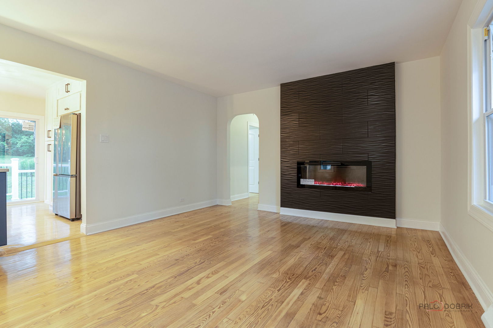 16705 Wolf Road Orland Park, IL 60467 - Photo 20 of 49