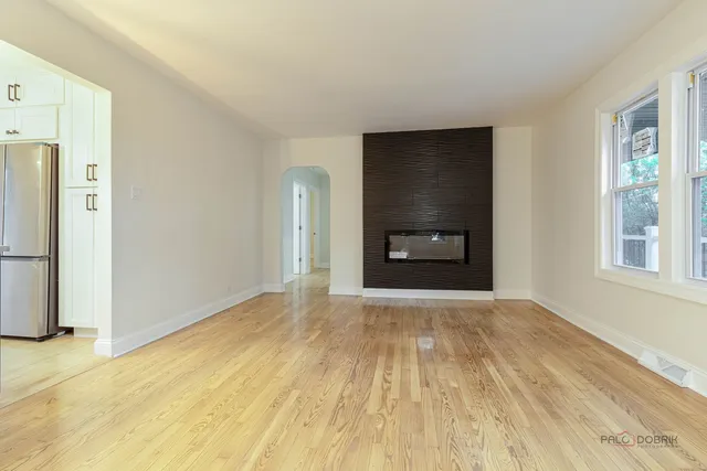 $799,000 | 16705 Wolf Road, Orland Park, IL 60467