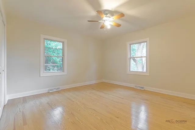 $799,000 | 16705 Wolf Road, Orland Park, IL 60467