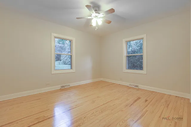 $799,000 | 16705 Wolf Road, Orland Park, IL 60467