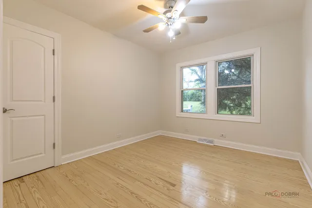 $799,000 | 16705 Wolf Road, Orland Park, IL 60467