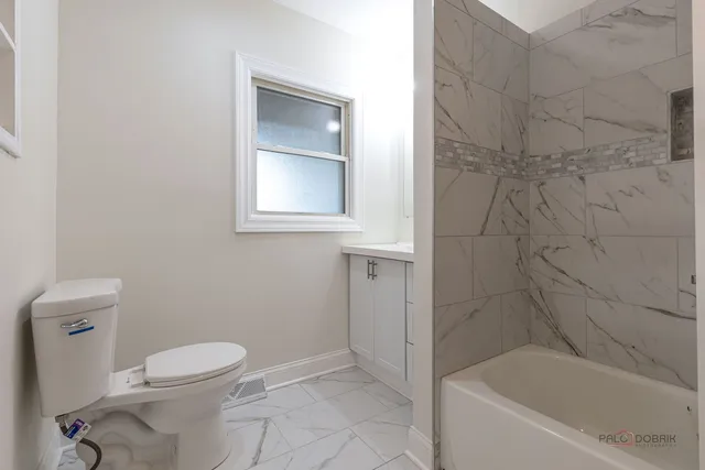 $799,000 | 16705 Wolf Road, Orland Park, IL 60467