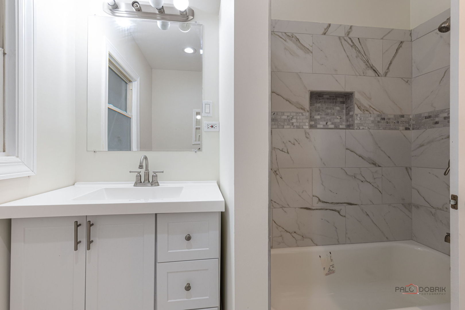 16705 Wolf Road Orland Park, IL 60467 - Photo 27 of 49