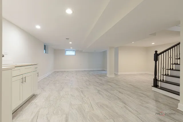 $799,000 | 16705 Wolf Road, Orland Park, IL 60467