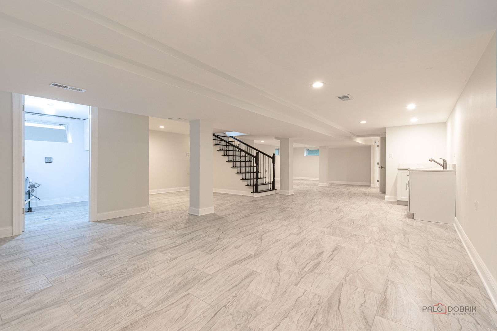 16705 Wolf Road Orland Park, IL 60467 - Photo 29 of 49