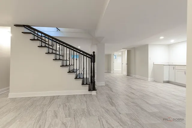 $799,000 | 16705 Wolf Road, Orland Park, IL 60467