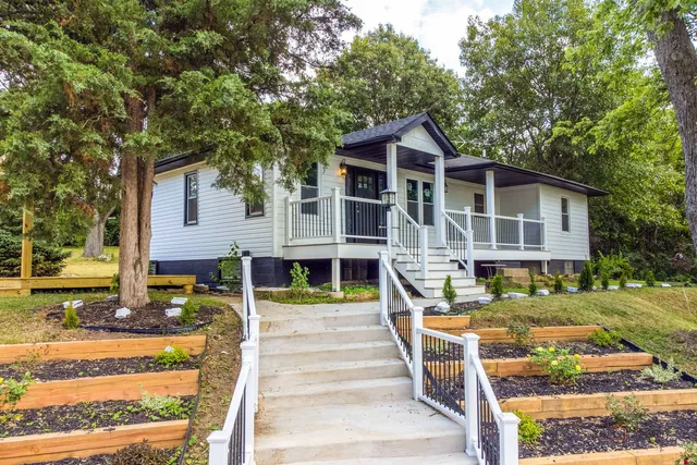 $799,000 | 16705 Wolf Road, Orland Park, IL 60467