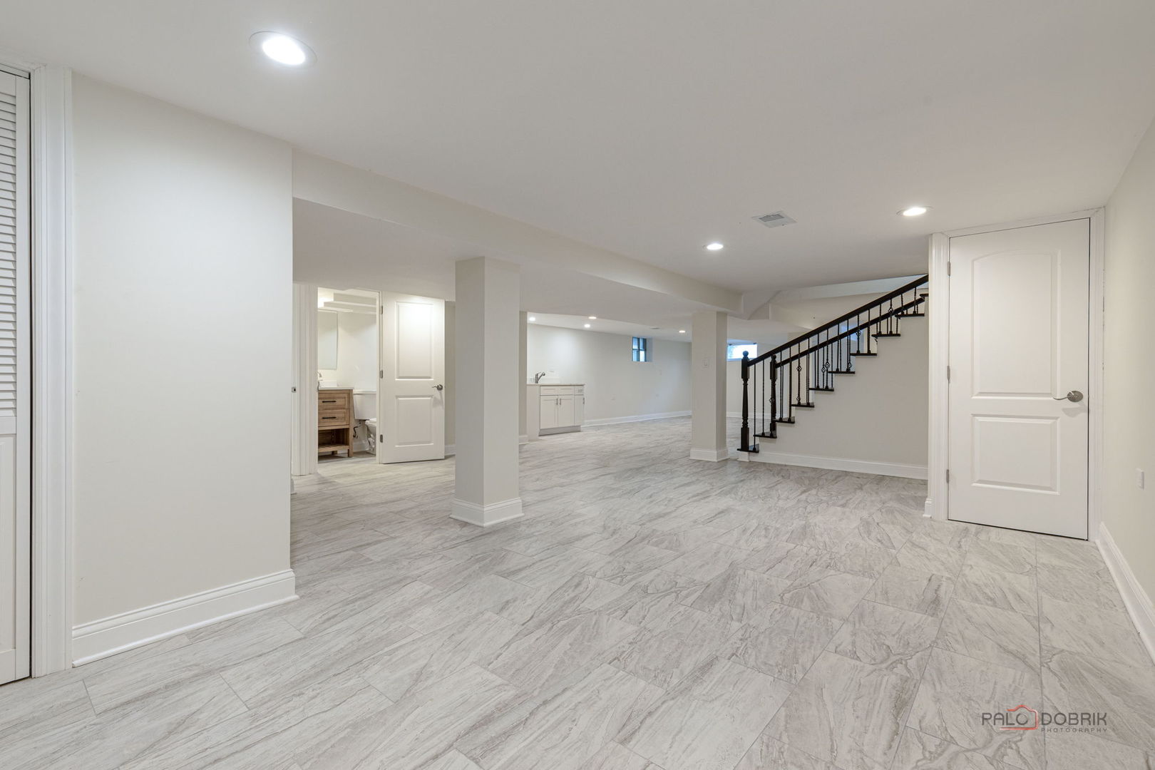 16705 Wolf Road Orland Park, IL 60467 - Photo 32 of 49