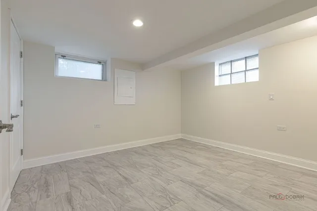 $799,000 | 16705 Wolf Road, Orland Park, IL 60467